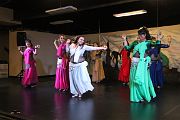 IMG_5339 