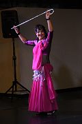 IMG_5344 