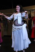 IMG_5346 