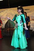IMG_5347 