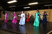 IMG_5348 