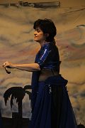 IMG_5349 
