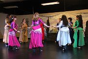 IMG_5351 