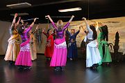 IMG_5352 