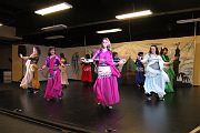 IMG_5357 