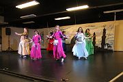 IMG_5358 
