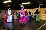 IMG_5360 