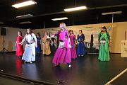 IMG_5362 