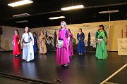 IMG_5363 