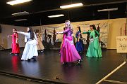 IMG_5364 