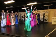 IMG_5365 