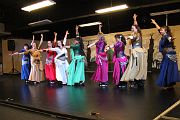 IMG_5369 