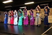 IMG_5375 