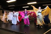 IMG_5387 