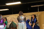 IMG_5401 