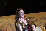 IMG_5402 