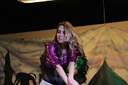 IMG_5403 