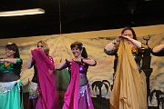 IMG_5410 