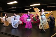 IMG_5411 