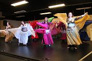 IMG_5412 