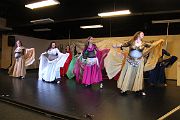 IMG_5417 