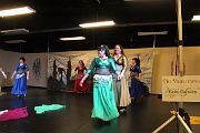 IMG_5419 