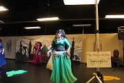 IMG_5420 