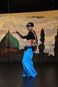 IMG_5461 