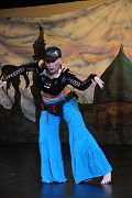IMG_5531 