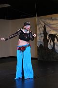 IMG_5547 
