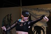 IMG_5559 