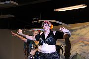 IMG_5676 