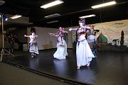 IMG_5801 