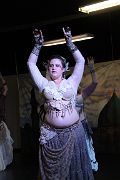 IMG_5824 