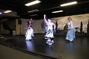 IMG_5829 