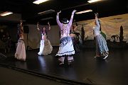 IMG_5931 