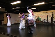 IMG_5971 