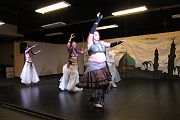 IMG_5972 