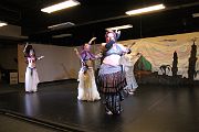IMG_5973 
