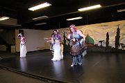 IMG_5974 