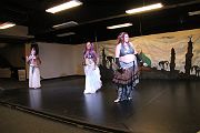 IMG_5975 