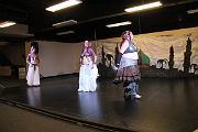 IMG_5976 