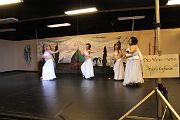 IMG_5978 