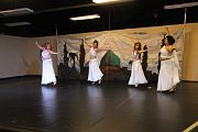 IMG_5979 