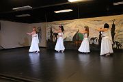 IMG_5980 