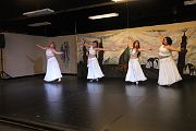 IMG_5981 