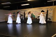 IMG_5982 