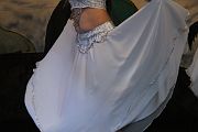 IMG_5984 