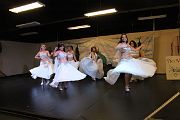 IMG_5985 