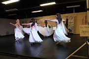 IMG_5986 